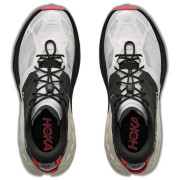 Încălțăminte de alergat pentru femei Hoka Speedgoat 7 GTX