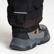 Pantaloni de schi copii Dare 2b Motive Pant