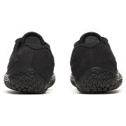 Încălțăminte femei Merrell Vapor Glove 7 Ltr W