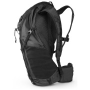 Rucsac Matador Beast28