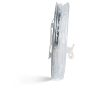 Lampă solară BioLite Luci Original Clear