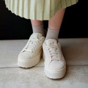 Încălțăminte femei Puma Karmen II