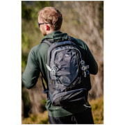 Rucsac Zulu Vertex 35l