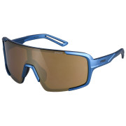 Ochelari sport R2 Impulse