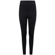 Dare 2b Shine Bright Legging