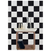 Set pahare Omada Tritan Pangea glass 0.55l 2-Set