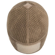 Căciulă Helikon-Tex Range Beanie Cap®