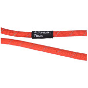Jucărie pentru câini Mountain Paws Ball Chew Rope Dog Toy