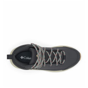 Încălțăminte femei Columbia TRAILSTORM™ PEAK MID