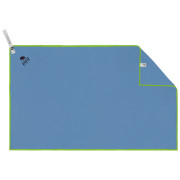 Prosop Zulu Light 60x120 cm