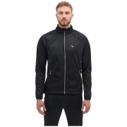 Set pentru bărbați Silvini Cassiano set