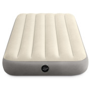 Saltea gonflabilă Intex Twin Dura-Beam Single 64101