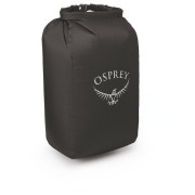 Sac rezistent la apă Osprey Ul Pack Liner S negru