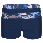 Costum de baie copii Aquawave Tahu Kids