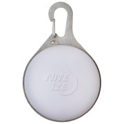 Lumină LED pentru câini Nite Ize SpotLit® Splash™