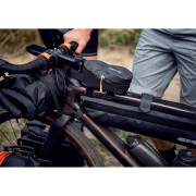 Geantă cadru Ortlieb Frame-Pack Toptube