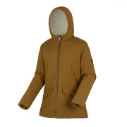 Geacă femei Regatta Agara