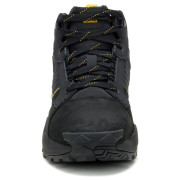 Încălțăminte bărbați Caterpillar Grapple Leather Mid