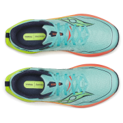 Încălțăminte de alergat pentru bărbați Saucony Peregrine 16
