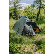 Cort turistic Zulu Dreamtime Solo