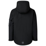 Geacă copii Dare 2b Shredder II Jk Black