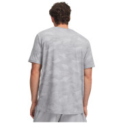Tricou bărbați Under Armour Vanish Energy Printed SS