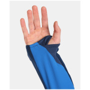 Geacă bărbați Kilpi Baleo-M