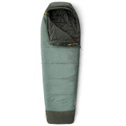 Sac de dormit Sea to Summit Boab -1C Short