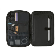 Rucsac de călătorie Patagonia Black Hole MLC 45l