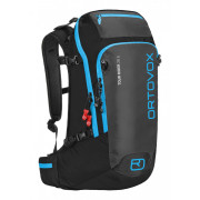 Rucsac Ortovox Tour Rider 28 S negru