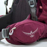 Rucsac de damă Osprey Renn 50