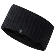Bentiță femei Dare 2b Meribel Headband negru Black