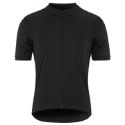 Tricou de ciclism Craft M Everyday SS
