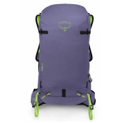 Rucsac pentru schi alpin Osprey Firn 28
