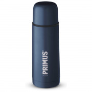 Termos Primus Vacuum bottle 0.5 L albastru închis