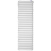 Saltea gonflabilă Zulu Moonlight Comfort