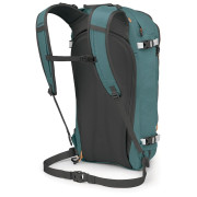 Rucsac pentru schi alpin Osprey Soelden 25