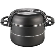 Set vase Brunner Pirate NG 7+1 - 22 cm