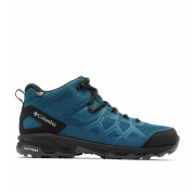 Încălțăminte bărbați Columbia Peakfreak™ 3 Mid Outdry™