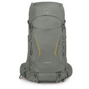 Rucsac turistic femei Osprey Kyte 38
