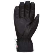 Mănuși de schi femei SnowLife Prime GTX Glove W´s
