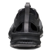 Încălțăminte outdoor bărbați Keen Zionic Adv Men
