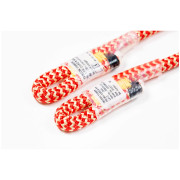 Coardă prusik Tendon Timber 8mm 1,2m