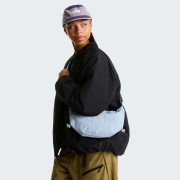Geantă The North Face W Never Stop Crossbody