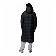 Geacă lungă femei Columbia Puffect™ Iii Long Jacket