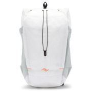 Rucsac Peak Design Outdoor Backpack 25L gri Cloud