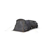 Cort frontal Vango Arden Tailgate