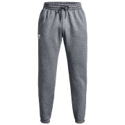 Pantaloni jogging bărbați Under Armour Essential Fleece Jogger