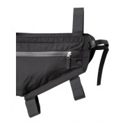 Geantă cadru biciletă Acepac Zip frame bag MKIII L