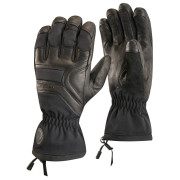 Mănuși Black Diamond Patrol Gloves negru Black (0002)